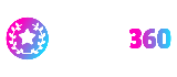 Spark360 AI