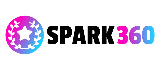 Spark360 AI